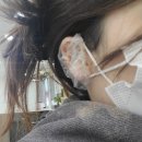 바이화미주(덕천점) | 부산 덕천미용실 염색 잘하는 곳 바이화미주 덕천점