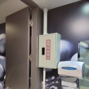 한국치과병원 이미지