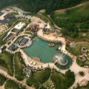 경주우체국-1 이미지