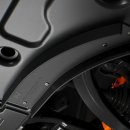 파츠(PARTS) | 아이오닉 6N 퍼포먼스 파츠 디자인부터 가격까지 총정리