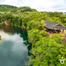 티오피모텔 이미지