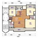 우일장모텔 이미지