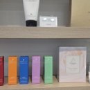신기의손피부관리실