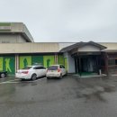 정지뜰스크린 이미지