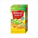 슈가아이스 이미지