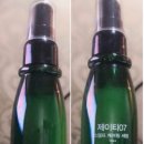 제이티팜