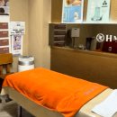 에이치메디 이미지