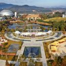 안성천 둔치공원 2 이미지