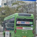 서호 태권도장 네이버블로그