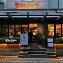 더키친살바토레쿠오모압구정점 | 압구정 로데오 맛집, 더 키친 살바토레 쿠오모 압구정점