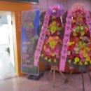 파도회관 이미지