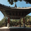 우약정 매점 이미지