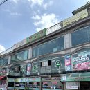 서오릉한우 한우만내고향축산에서 만난 고품질 한우 후기