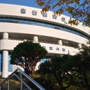 칠암도서관 공연장 | 김해 칠암문화센터에서 열린 밸리댄스 학원 정기발표회 후기입니다/부산음향기기 무대조명대여렌탈