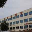 경동시장 성동상가 이미지