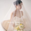 옐로우플라워