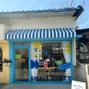 펫피르그루밍 이미지