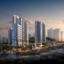 신당3로-7 이미지