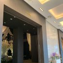 션샤인호텔 이미지