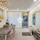 대구들안길초등학교 이미지