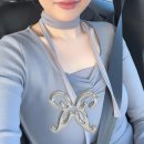 요즘 소비 일기 - 지그재그 쇼핑몰 (코프 coap, 시너진, 옵텐소, 이너뮤트, 코지앤키치) 내돈내산 리뷰