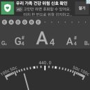 영창농장 네이버블로그