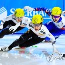 비코3호 연합뉴스
