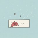 청공간 이미지