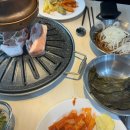 명륜진사갈비용산호암점 이미지