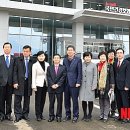 국민건강보험공단인재개발원 이미지