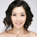 여주시청 이미지