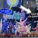 성신 태권도장 이미지