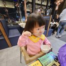 명륜진사갈비 대구 새화원점 이미지