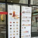 의정부우체국앞 이미지