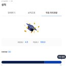 진보제본 | 방송대 생활체육지도과 GPA 4.5 졸업, 나를 회복시킨 공부의 기록