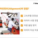 티스테이션서초점 이미지