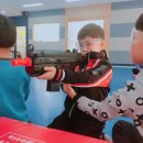 미사TOP태권도장 이미지