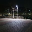 장량 근린공원 이미지
