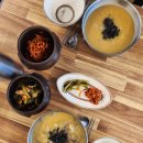 풍물옹심이칼국수 이미지