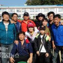 예천남부초등학교 이미지