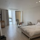 마마레 | 고양 에끌라마마 산후조리원 13박 14일 둘째맘 다녀온 솔직 후기!