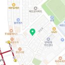 강남대로12길 23-28 이미지