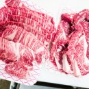 동서남북축산 이미지