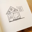 곳간크리닝 이미지