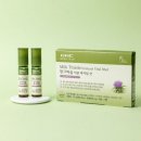 GnC 이미지