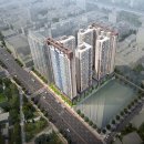 안양 KCC 스위첸 이미지