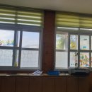 세화초등학교 병설유치원 이미지