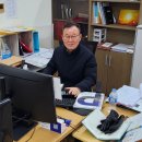 광명공인중개사사무소 이미지