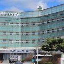 행정사사무소 행정마루 이미지