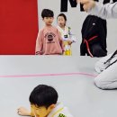 증산숲유치원 이미지